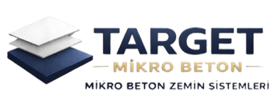 Mikro Beton Zemin Kaplama İstanbul | Target Mikro Beton